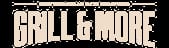 Grill & More