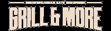 Grill & More