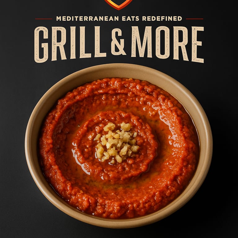 Wings: A Flavorful Favorite for Every Palate