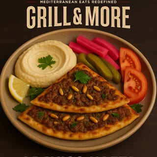 Arayiss Kofta
